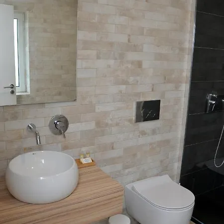 Quinta Da Pontinha Bed & Breakfast 3*