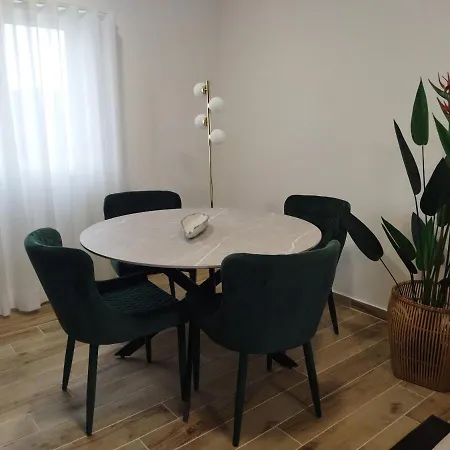 Quinta Da Pontinha Bed & Breakfast Alenquer