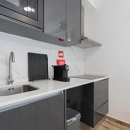 Quinta Da Pontinha فندق مبيت وإفطار 3*
