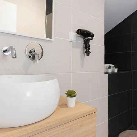 Quinta Da Pontinha ألينكوير