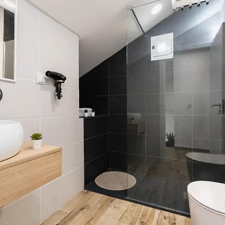 Quinta Da Pontinha 3* ألينكوير