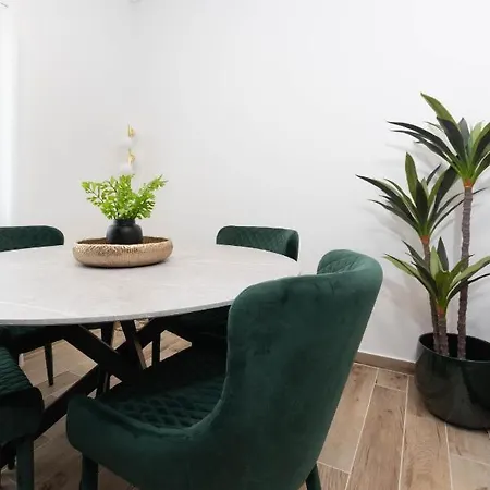 Quinta Da Pontinha 4*