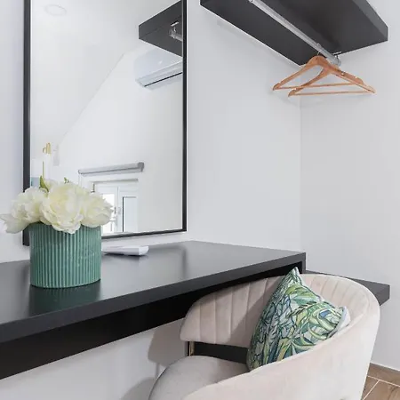 Bed & Breakfast Quinta Da Pontinha Alenquer