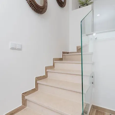 Bed & Breakfast Quinta Da Pontinha Alenquer