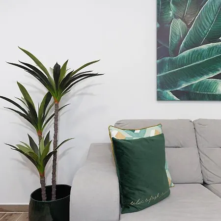 Quinta Da Pontinha Alojamento de Acomodação e Pequeno-almoço Alenquer