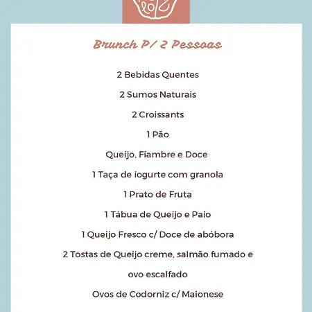 Quinta Da Pontinha
