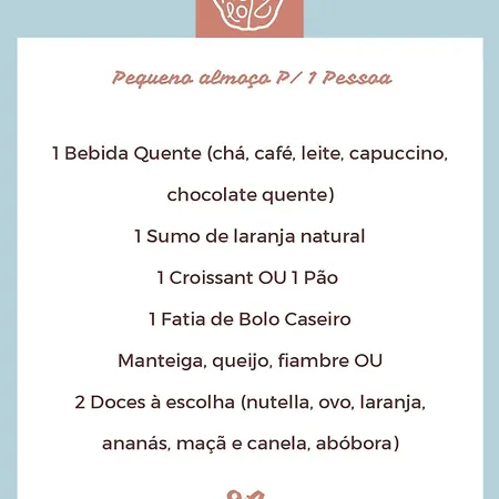 Quinta Da Pontinha Bed & Breakfast 3*