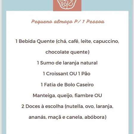 Quinta Da Pontinha Bed & Breakfast Alenquer