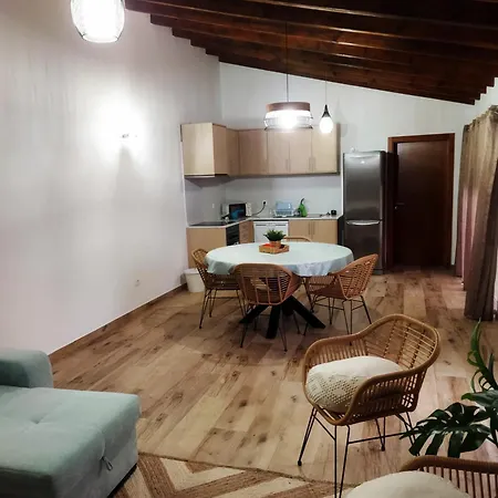 Quinta Da Pontinha ألينكوير