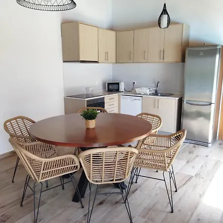 Quinta Da Pontinha 3* ألينكوير