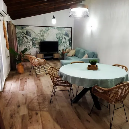 Quinta Da Pontinha