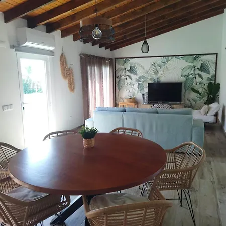 Bed & Breakfast Quinta Da Pontinha