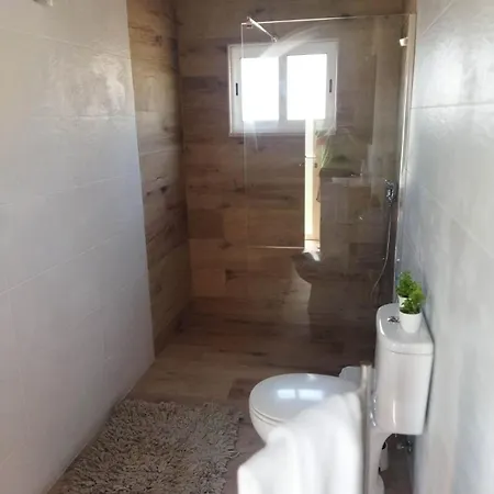 Quinta Da Pontinha Alojamento de Acomodação e Pequeno-almoço 4*