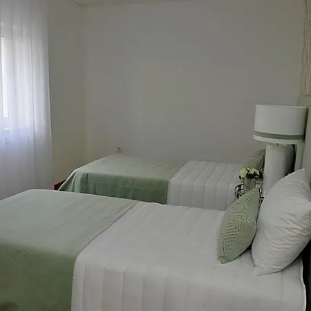 Quinta Da Pontinha