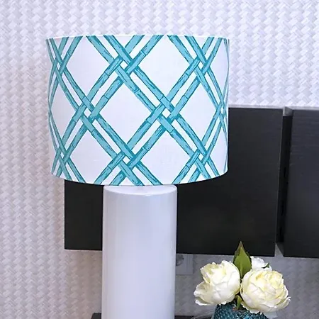 Quinta Da Pontinha 3* Alenquer