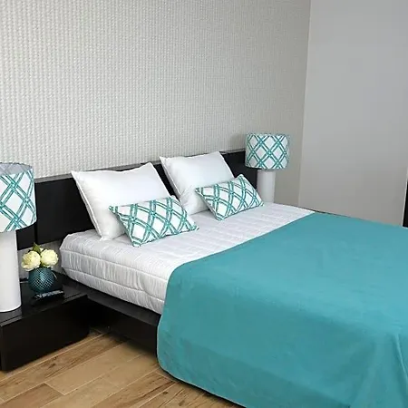 Bed and breakfast Quinta Da Pontinha