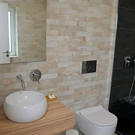 Quinta Da Pontinha Bed and breakfast