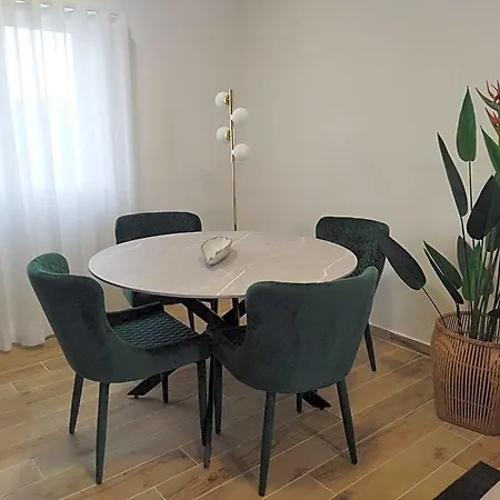 Quinta Da Pontinha Bed and breakfast 3*