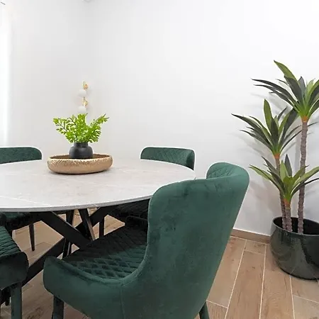 Bed and breakfast Quinta Da Pontinha 3*