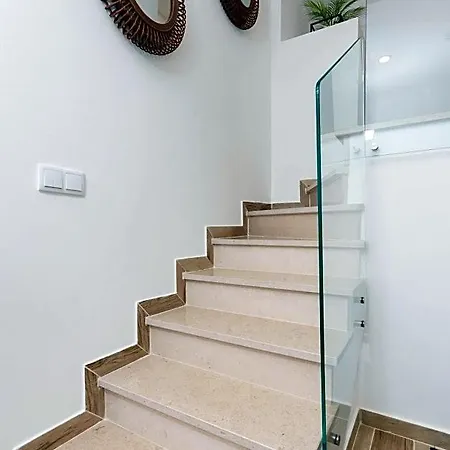 Quinta Da Pontinha Bed and breakfast 3*