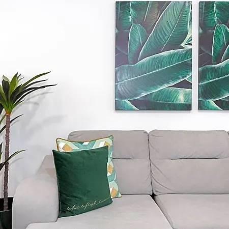 Bed and breakfast Quinta Da Pontinha 3*