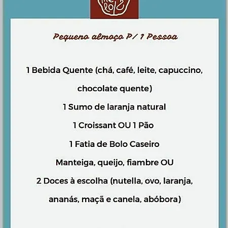 Quinta Da Pontinha 3* アレンケル