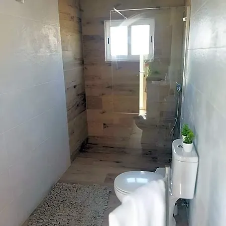 Quinta Da Pontinha 3*