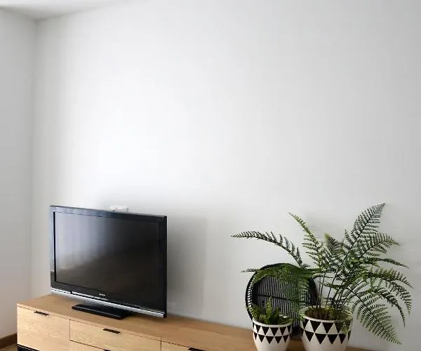 Alojamento de Acomodação e Pequeno-almoço Quinta Da Pontinha Alenquer