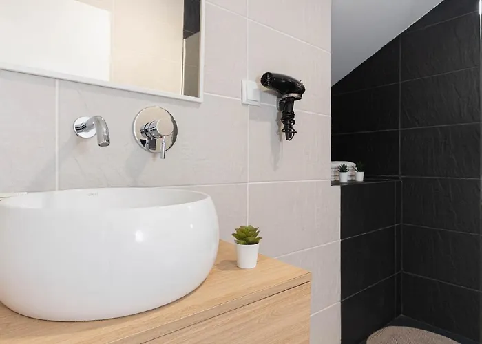 Quinta Da Pontinha 阿伦克尔