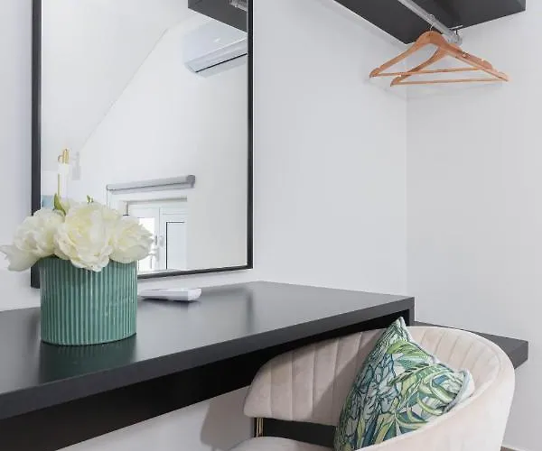 住宿加早餐酒店 Quinta Da Pontinha 阿伦克尔