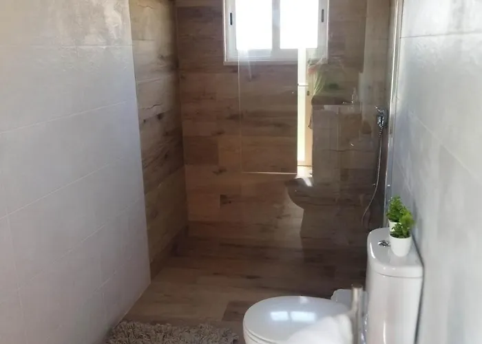 Quinta Da Pontinha Alojamento de Acomodação e Pequeno-almoço 4*